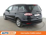 Ford Galaxy 2.0 EcoBoost Titanium Aut.*7-SITZER*NAVI* - Ford Galaxy 7-Sitzer