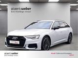 Audi A6 Avant 55TFSIe quattro sport StdHzg Matrix 19" - Audi A6 55 TFSIe Gebrauchtwagen