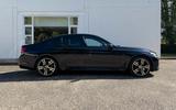 BMW 730d xDrive M | Scheckheft | Unfallfrei | HUD - BMW 730 in Mönchengladbach
