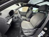 Seat Tarraco 2.0 TDI SCR DSG Xcellence | ACC | PANO - Seat Tarraco in Krefeld