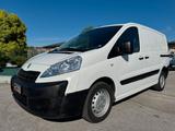 Peugeot Expert 2.0 HDi 125CV FAP PC-TN 10Q Furgo - Peugeot Expert aus 2014