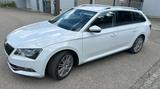 Skoda Superb 2.0 TDI SCR 140kW DSG 4x4 Style Combi...
