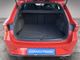 Leon Sportstourer VZ 4Drive 2.0 TSI DSG Voll-LED