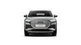 Audi Q4 40 e-tron Sportback S line 20"|MATRIX|HuD|SHZ - Audi Q4 aus 2023