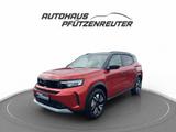 Opel Frontera GS 1.2 NAVI LED SHZ KAMERA PDC KEYLESS - graue Opel Frontera