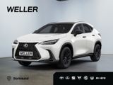 Lexus NX 450h+ Overtrail Automatik Allrad  *Panoramada