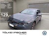 Volkswagen Golf - Vorschau Bild 1