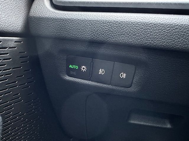 Octavia Combi Tour NAV;AHK;ELHECK;KESSY;CARPLAY