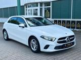 Mercedes-Benz A 180 Kamera* PDC* KLIMA* 1 HAND* FINANZIERUNG - Mercedes-Benz: Finanzierung