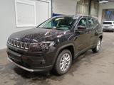 Jeep Compass Altitude 1.5 LED+ACC+VIRTUAL+SHZ+360°+ - Jeep Compass: 1.5