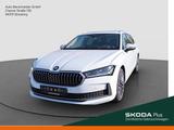 Skoda Superb Combi 2.0 TDI DSG 4x4 L&K AHK ACC PANO SI