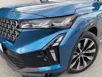 Renault Austral - Vorschau Bild 24