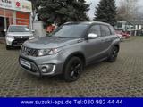 Suzuki Vitara 1.4 S 4x4