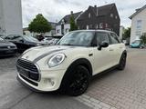 MINI COOPER Mini Cooper 2.Hand*LED*Navi*Leder - MINI Cooper in Bochum