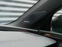 Cupra Raval - Vorschau Bild 32