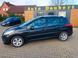 Peugeot 207 kombi 1,4VTi+Klima+Panorama+PDC+EFH+Garantie - Peugeot 207: 1.4