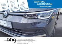 Volkswagen Golf - Vorschau Bild 12