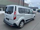 Ford 1.5 88kW Trend 1 HAND Automatik LANG L2 - Ford Tourneo Connect: Lang