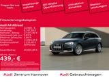 Audi A4 allroad 40 TDI quattro Matrix LED Navi Bang &