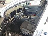 Kia Sportage 1.6 T-GDI Plug-in Hybrid Kamera/ACC - Kia Sportage: I