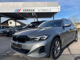 BMW 320e TOURING G21 LCI/LC+/WIDESCR./AHK/SPORTSITZ - BMW 320: E21