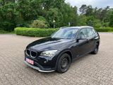 BMW X1 xDrive 18d