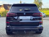 BMW X5 xDrive45e M-Sportpaket,B&W,22",UPEca.118000,- - : Schwarz, Sportpaket