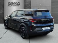 Opel Frontera - Vorschau Bild 3