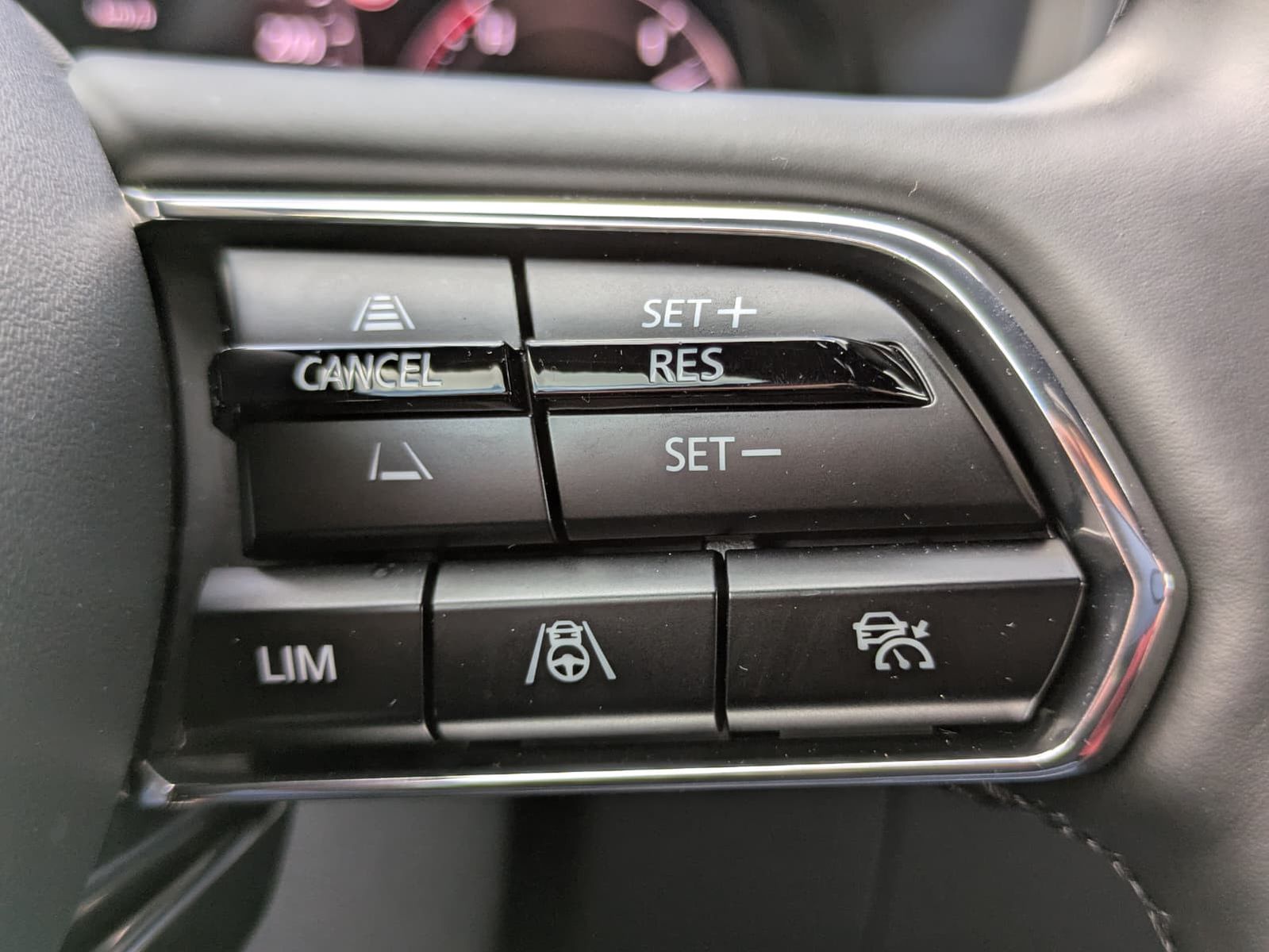 Fahrzeugabbildung Mazda CX-60 HOMURA AWD MATRIX*BOSE*LEDER*HUD*ACC*360°