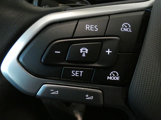 Passat Variant 2.0 TDI Business SPORTPAKET AHK