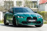 BMW M4 Competition M XDRIVE.DR.ASS.PRO.360°.H/K.LED. - BMW M4: Competition