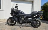 Harley-Davidson Pan America RA1250 Special - Offers matching your search criteria