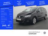 Seat Alhambra Xcellence DSG 7-SITZER SHZ KAM XENON - Seat Alhambra in Köln