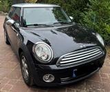 MINI One 55kW One - MINI MINI: 55 Kw