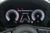 Audi A3 - Vorschau Bild 11