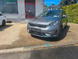 Kia Niro Spirit Plug-in Hybrid - gebrauchte Kia Niro aus dem Jahr 2017
