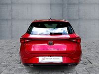 Cupra Leon - Vorschau Bild 5