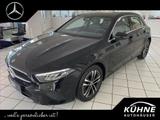 Mercedes-Benz A 180 Progressive Advanced Kamera+WinterPaket !! - Mercedes-Benz A 180 in Halle