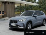 BMW X1 xDrive20d AHK,H/K,Stop+Go,AdLED,AktivSitz,Kam