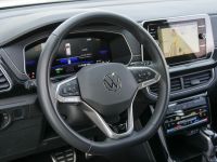 Volkswagen T-Cross - Vorschau Bild 11