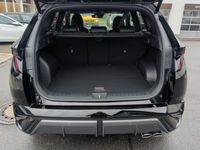 Hyundai TUCSON - Vorschau Bild 12