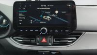 Hyundai i30 - Vorschau Bild 15