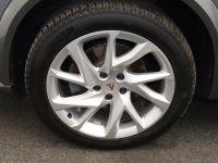 Cupra Formentor - Vorschau Bild 18