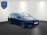 Kia cee'd Sportswagon 1.6D 136 48V DCT7 GTL STD - Kia cee'd Sportswagon mit Diesel-Antrieb