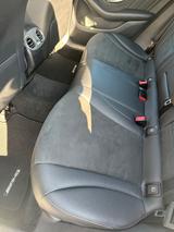 Mercedes-Benz GLC 250 4MATIC Coupé Autom. - AMG line - Mercedes-Benz GLC 250 in Gelsenkirchen