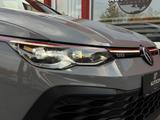 Volkswagen Golf VIII Lim. GTI Clubsport/GARANTIE/HUD/ACC/ - VW Golf von 2021