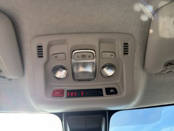 Citroën C3 1.2 PureTech 8283 Max Kam.+KeyLess+LED+Navi