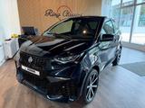 Aixam Coupe ECoupé GTi Elektro Neufahr. neues Modell ! - schwarze Aixam Coupé