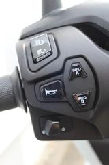 Honda SH125i *neuwertig*SPORT - HONDA N