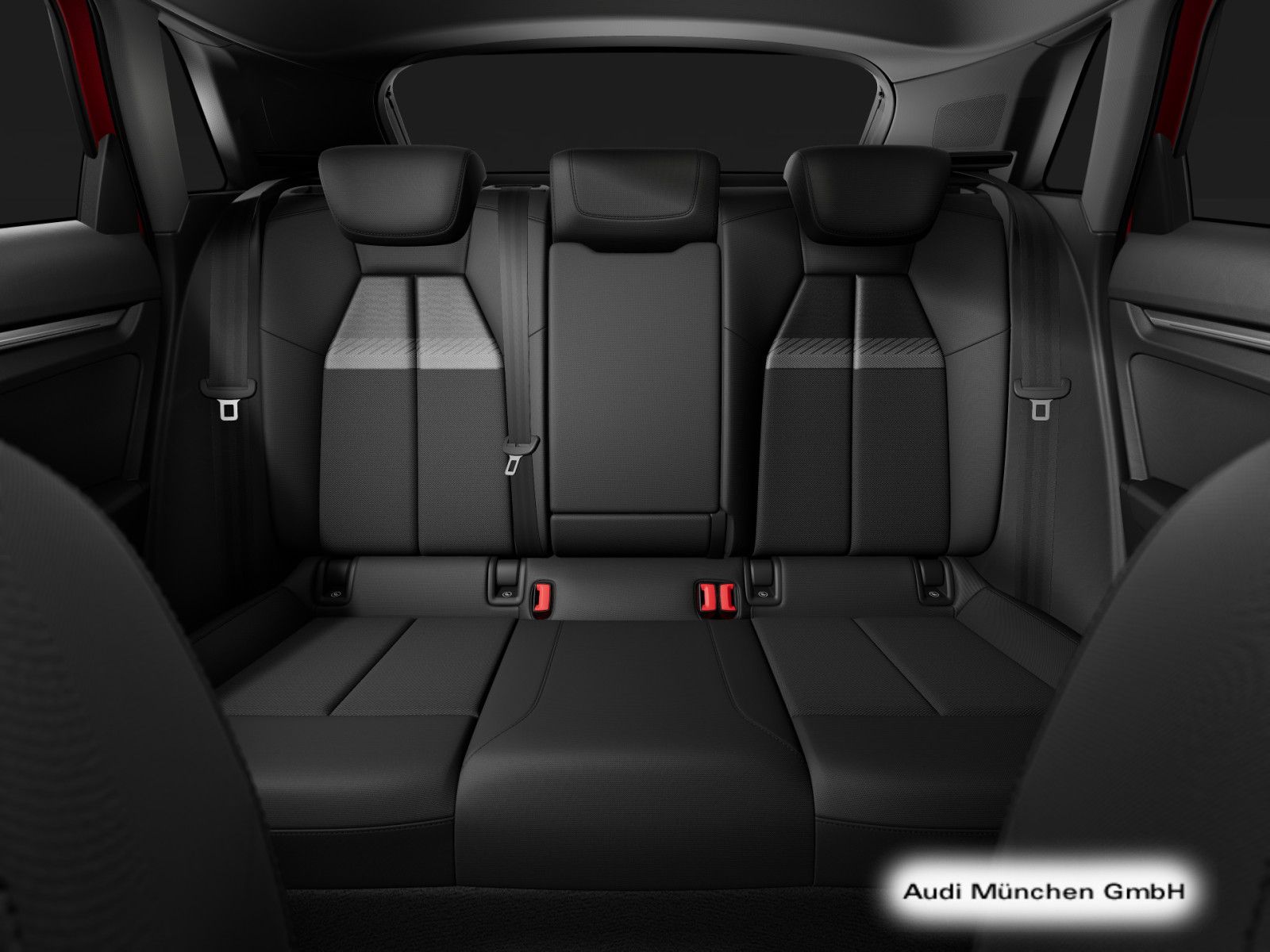 Audi A3 - Bild 12
